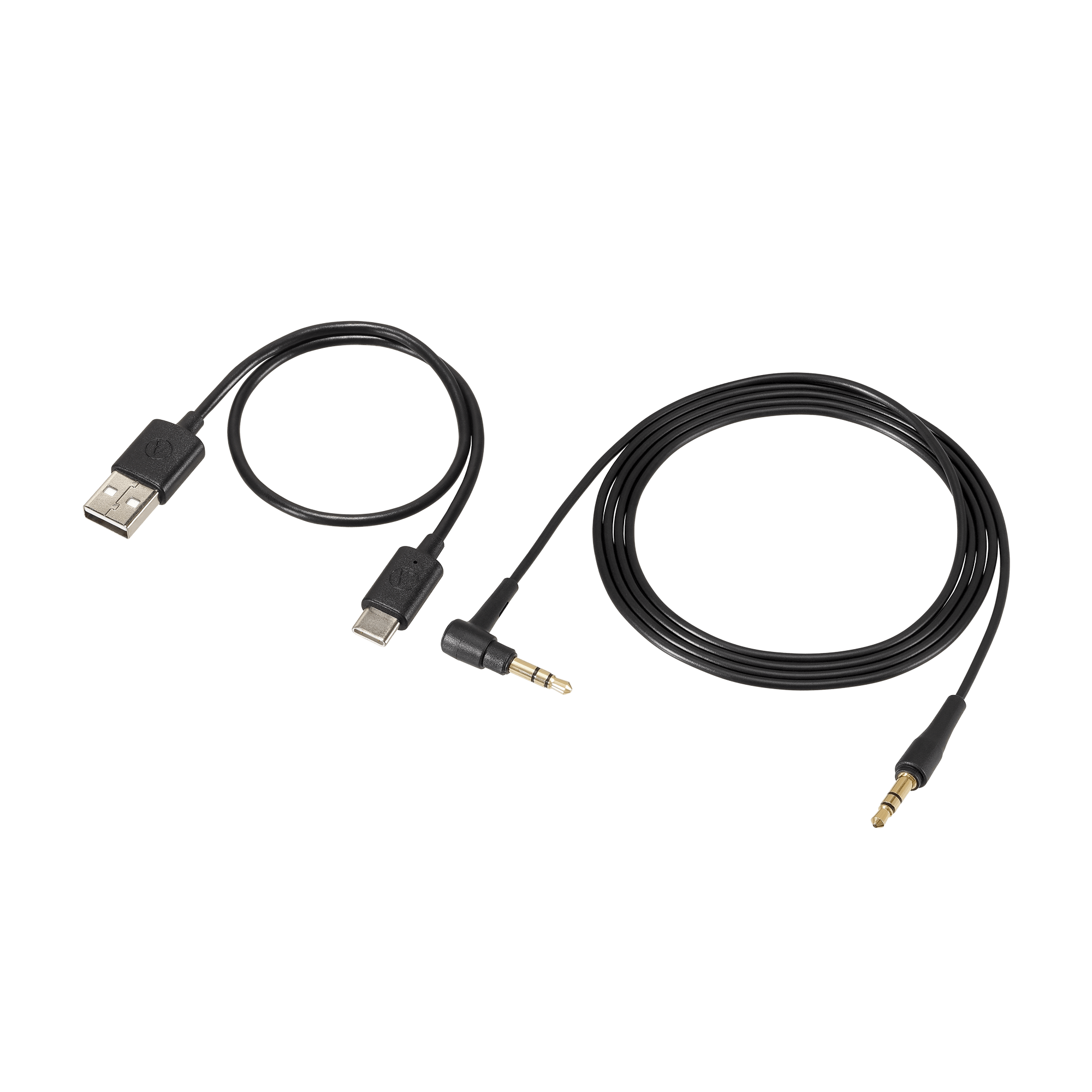 Belaidės ausinės Audio-Technica ATH-M20XBT