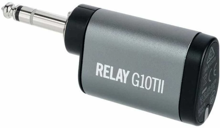 Bevielė gitaros sistema Line6 Relay G10S