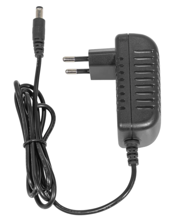 Bevielio mikrofono sistema Mac Mah UHF 1000M