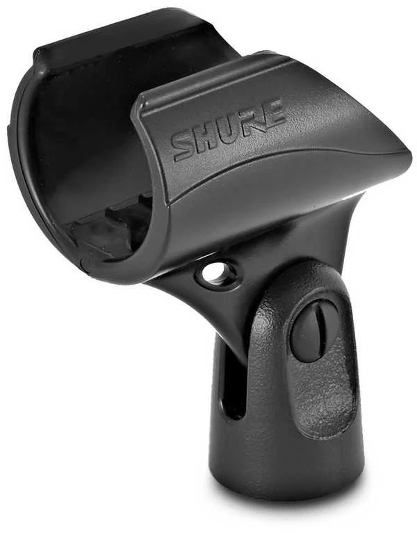 Bevielio mikrofono sistema SHURE BLX24E/B58-K3E