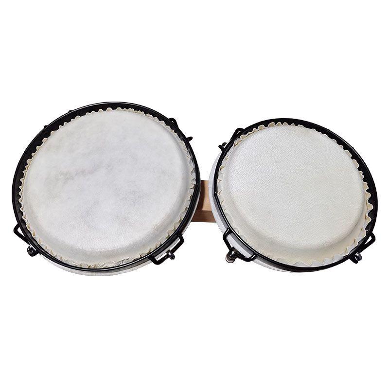 Bongo būgneliai V-TONE BONGOS SET 67