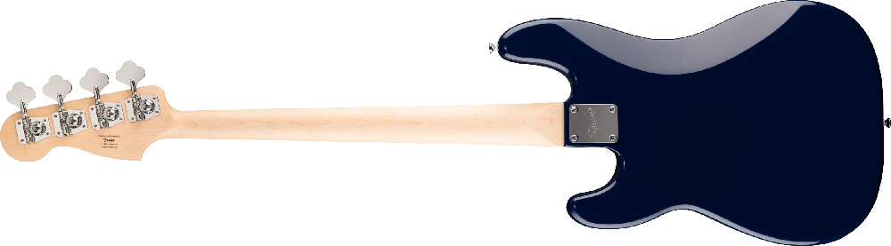 Bosinė gitara Fender Squier Sonic Precision Bass LRL WPG MNB