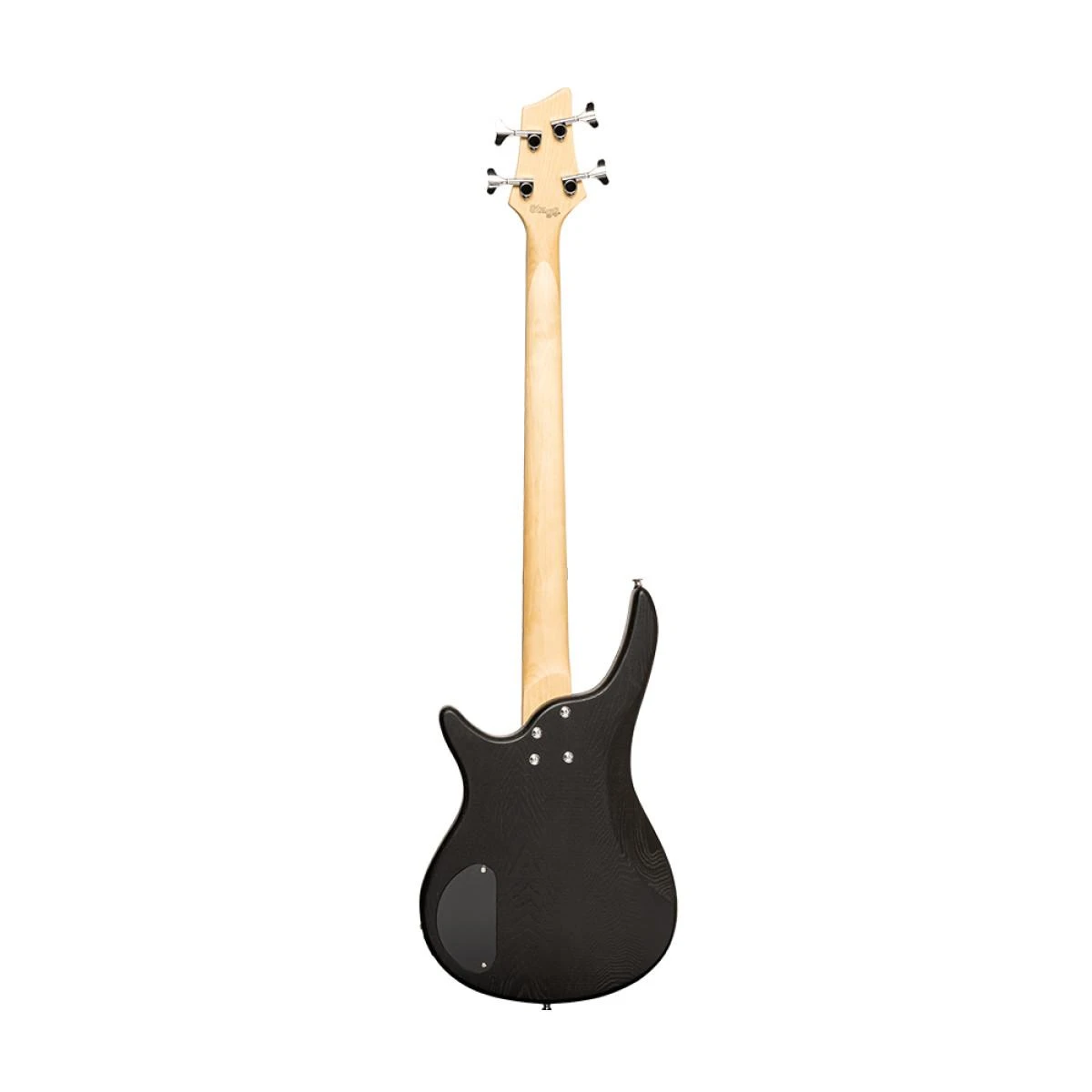 Bosinė gitara Stagg SBF-40 BLK