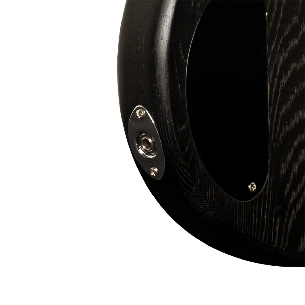 Bosinė gitara Stagg SBF-40 BLK