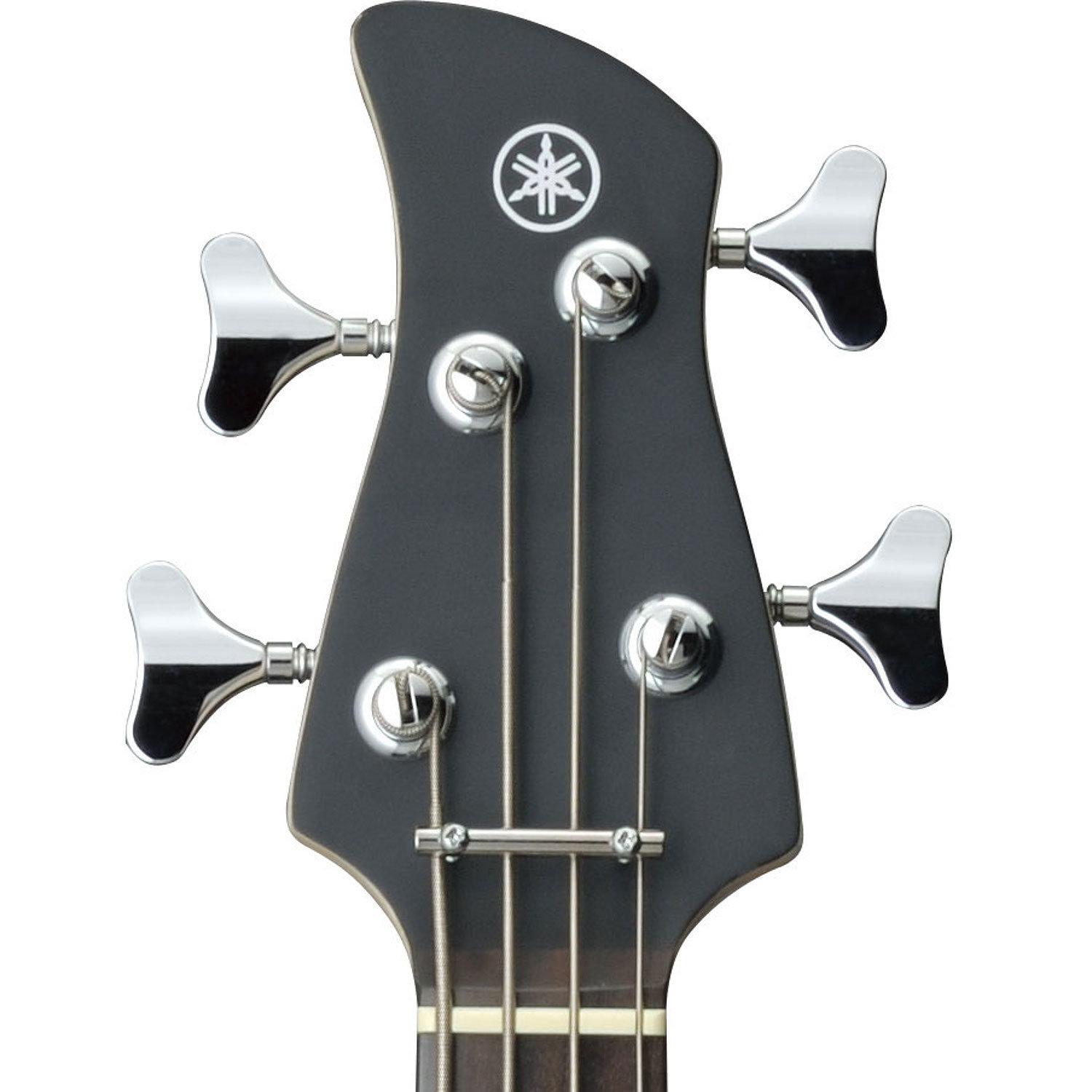 Bosinė gitara Yamaha TRBX 174 OVS