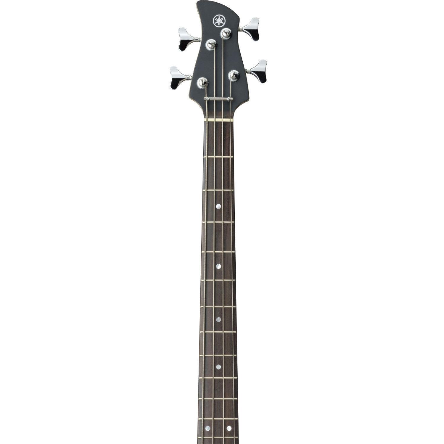 Bosinė gitara Yamaha TRBX 174 OVS