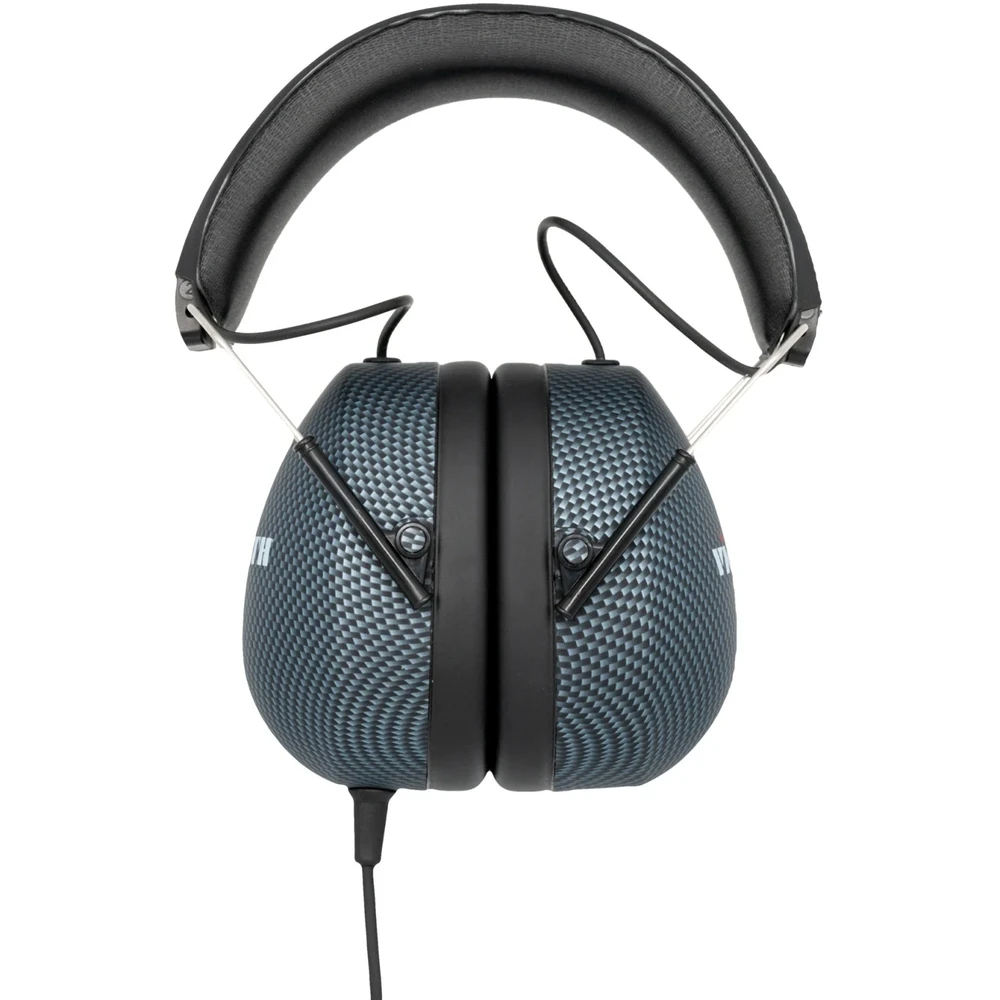 Būgnininko ausinės Vic-Firth SIH3
