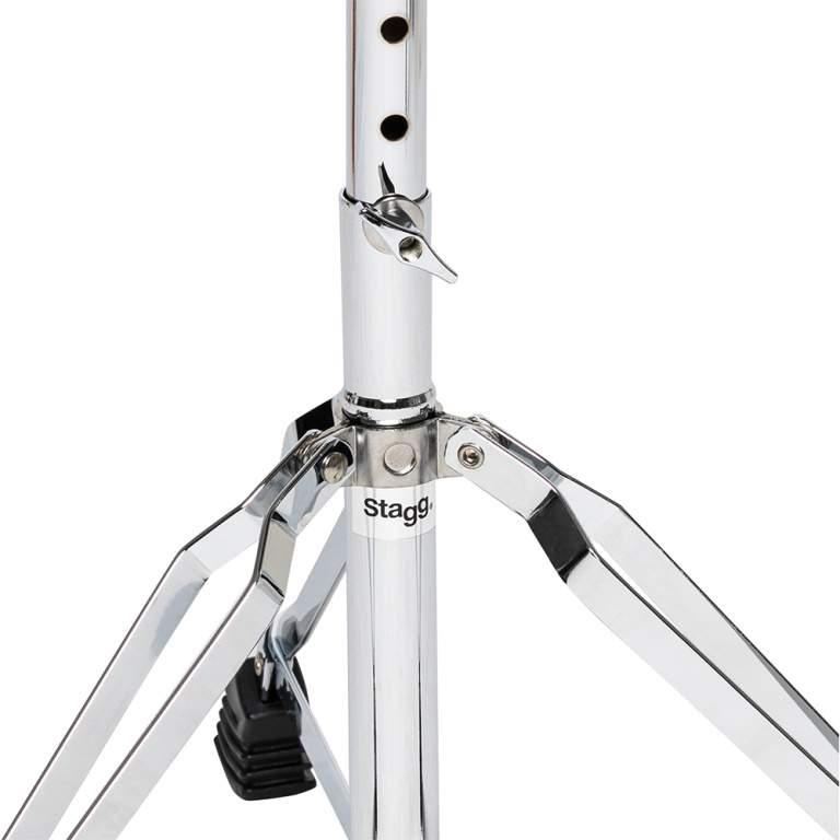 Būgnų kėdutė Stagg DT-32CR