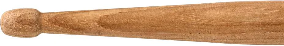Būgnų lazdelės Cascha 5A American Hickory HH 2045