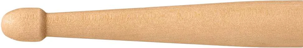 Būgnų lazdelės Cascha 5A Maple HH 2032