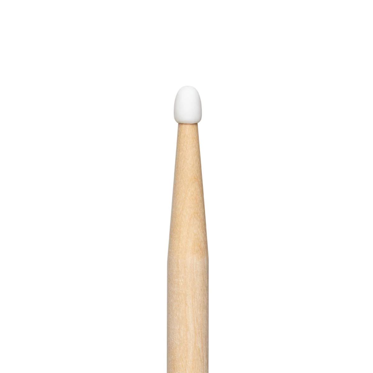 Būgnų lazdelės Stagg SM5AN