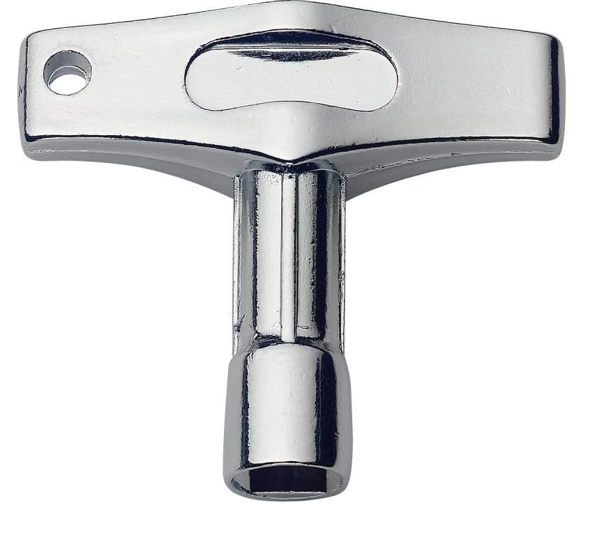 Būgnų raktas Stagg K-60