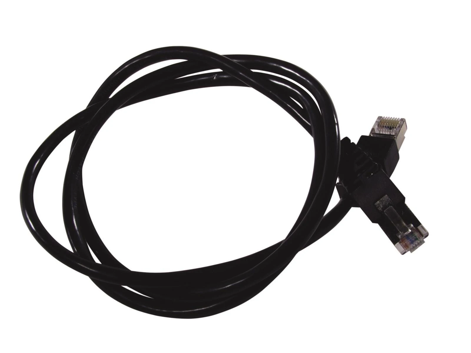 CAT5 tinklo kabelis OMNITRONIC 30222050 1m
