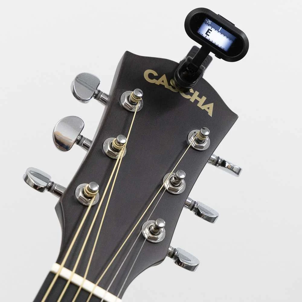 Chromatinis derintuvas Cascha CTU1