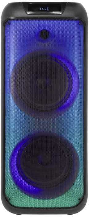 Boomtone Dj Nešiojama akumuliatorinė garso sistema Boomtone Master 900