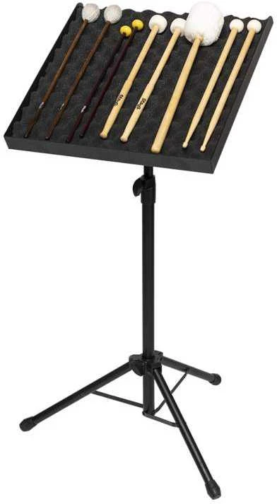 Daugiafunkcis metalinis stalas Stagg PCT-600