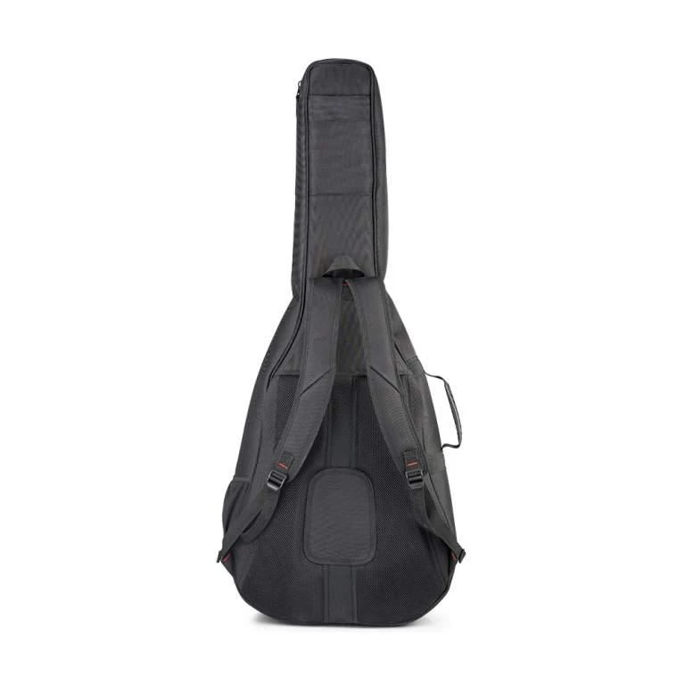 Dėklas 4/4 klasikinei gitarai Stagg STB-NDURA 25 C