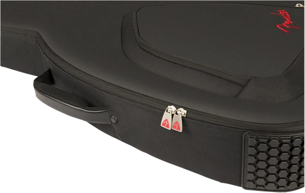 Dėklas ak. gitarai Fender FA610 DREADNOUGHT