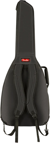 Dėklas ak. gitarai Fender FA610 DREADNOUGHT