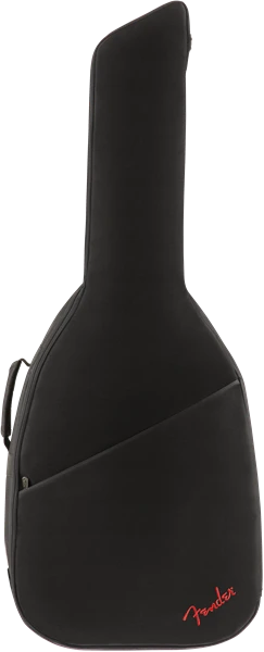 Dėklas ak. gitarai Fender GIG BAG FA405 DREADNOUGHT