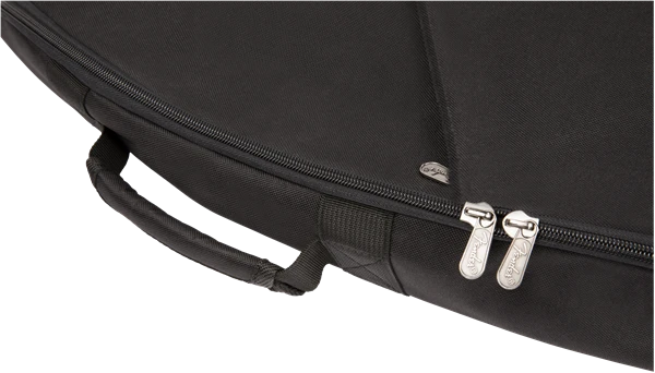Dėklas ak. gitarai Fender GIG BAG FA405 DREADNOUGHT