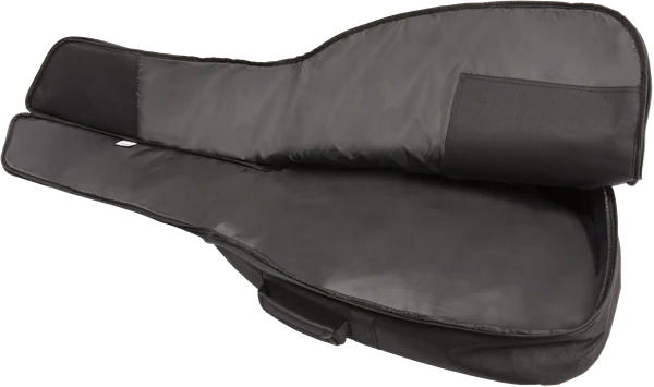 Dėklas ak. gitarai Fender GIG BAG FA405 DREADNOUGHT