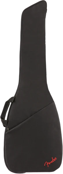 Dėklas bosinei gitarai Fender FB405