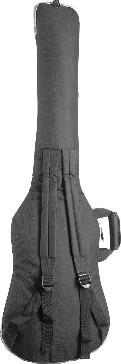 Dėklas bosinei gitarai Stagg STB-10UB