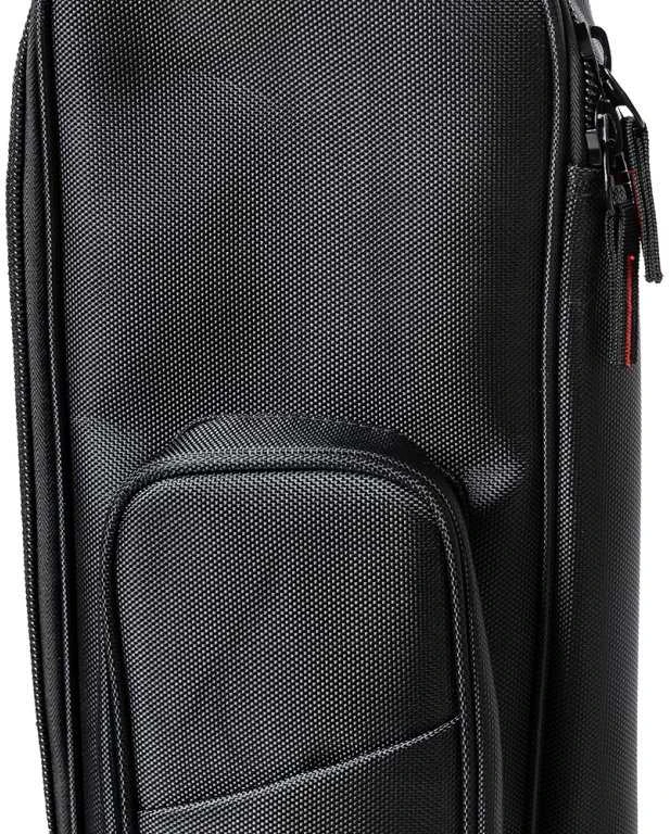 Dėklas bosinei gitarai Stagg STB-NDURA 15 UB