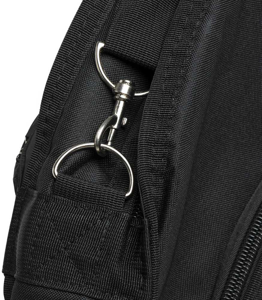 Dėklas būgnų lėkštėms Stagg CYB-10