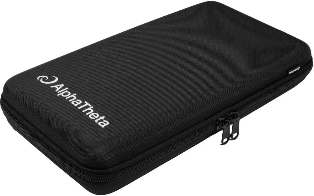 Pioneer DJ AlphaTheta - DJC-FLX2 BAG