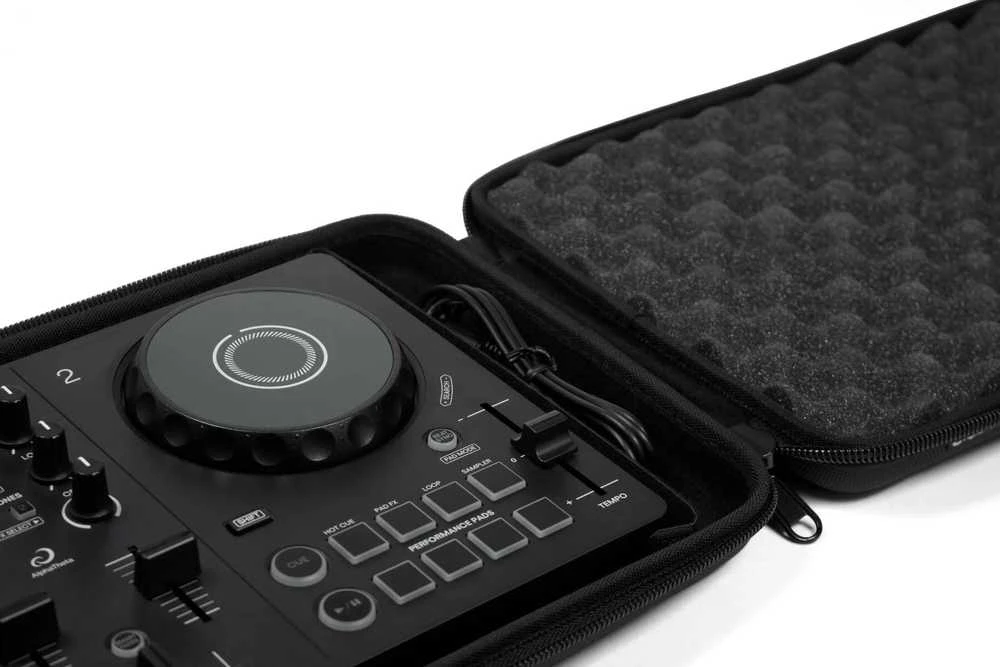 Pioneer DJ AlphaTheta - DJC-FLX2 BAG