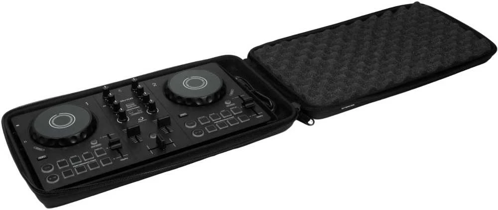 Pioneer DJ AlphaTheta - DJC-FLX2 BAG