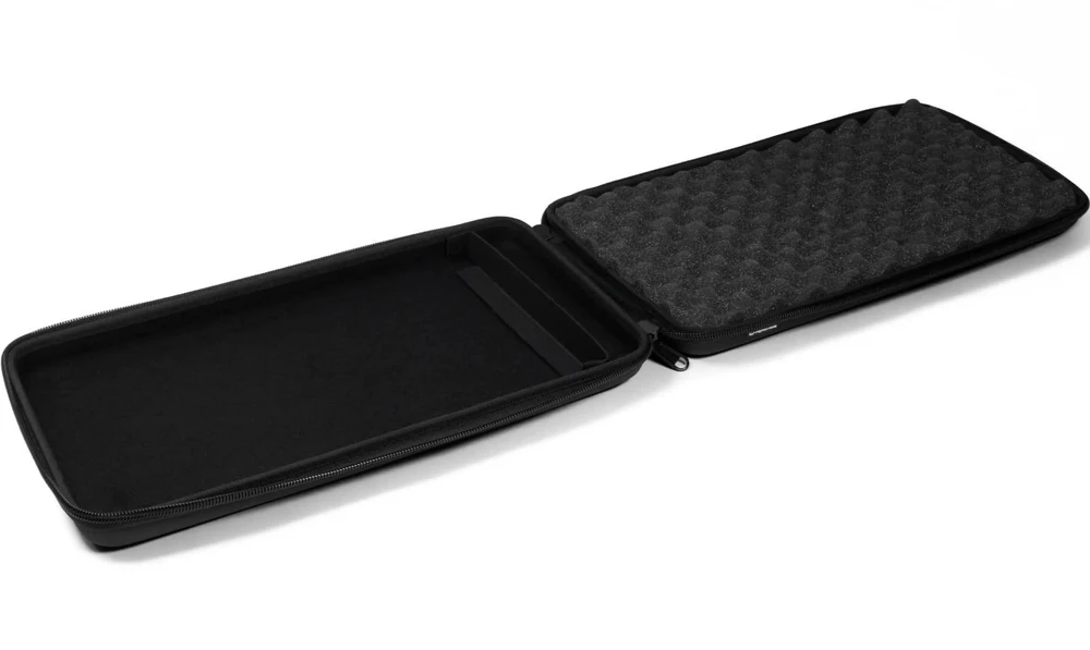 Pioneer DJ AlphaTheta - DJC-FLX2 BAG