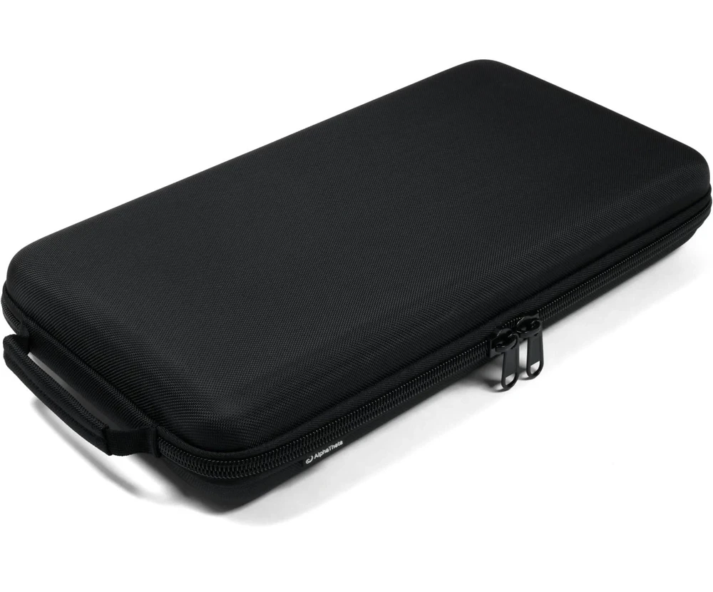 Pioneer DJ AlphaTheta - DJC-FLX2 BAG