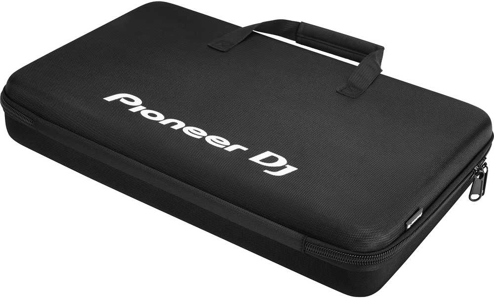 Dj valdiklio krepšys Pioneer DJC-B/WEGO3