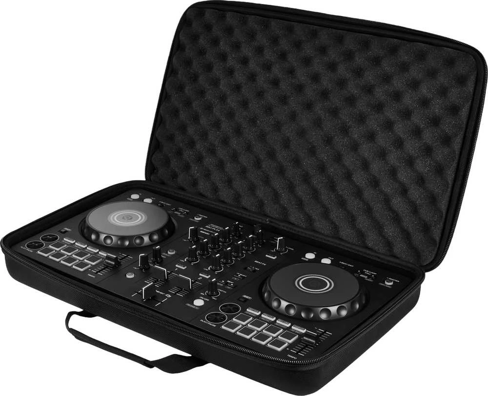 Dj valdiklio krepšys Pioneer DJC-B/WEGO3