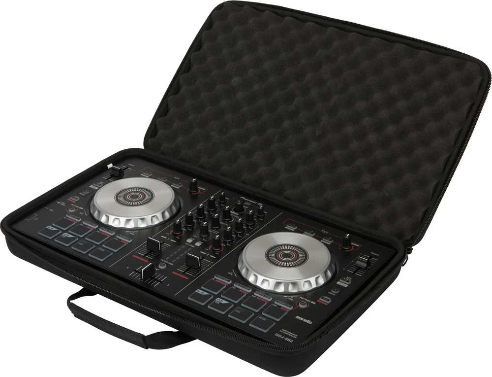 Dj valdiklio krepšys Pioneer DJC-B/WEGO3