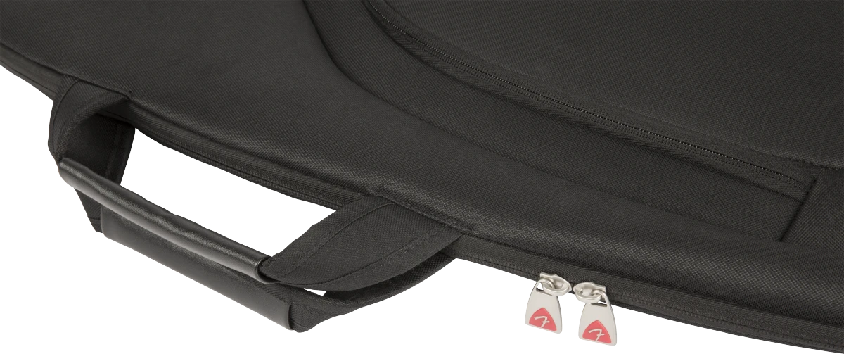 Dėklas elektrinei gitarai Fender FE610