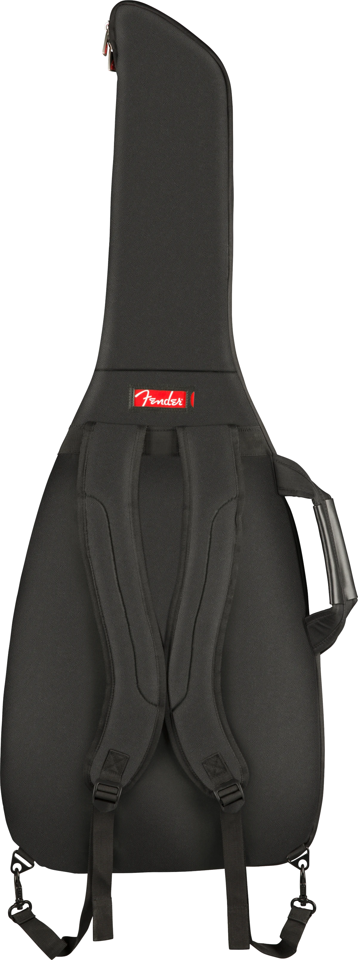 Dėklas elektrinei gitarai Fender FE610