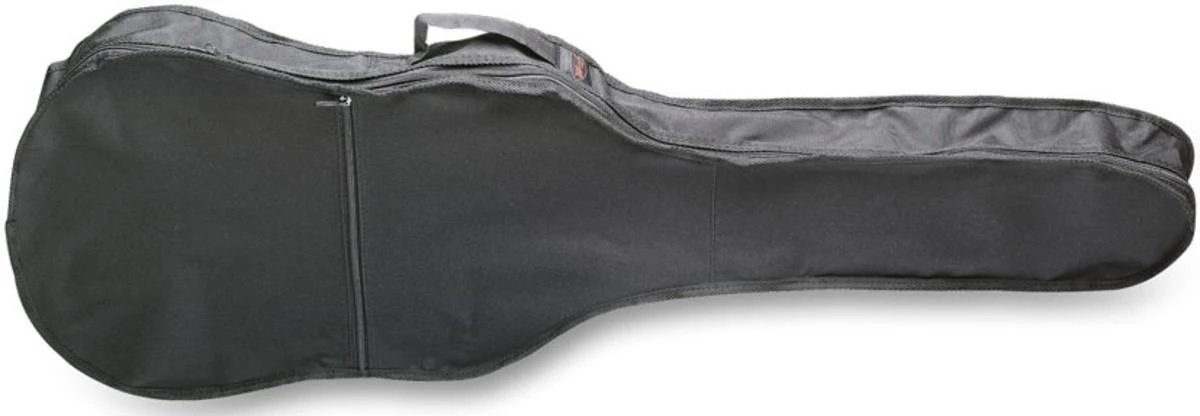 Dėklas elektrinei gitarai Stagg STB-1 UE
