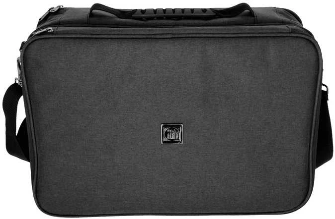 Dėklas kabeliams ir priedams Adam Hall ORGAFLEX Cable Bag XL