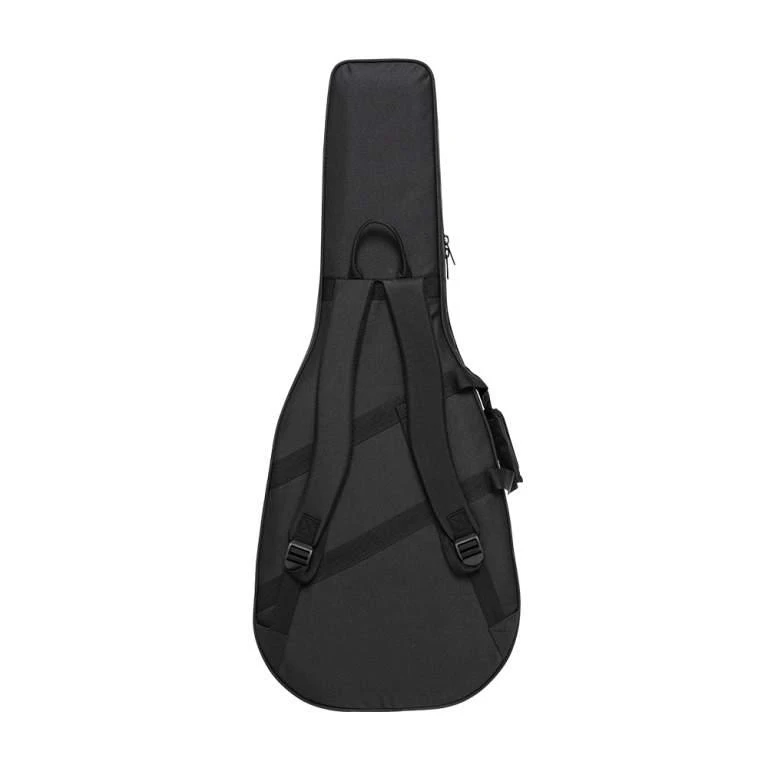 Dėklas klaiskinei gitarai 4/4 Stagg HGB2-C