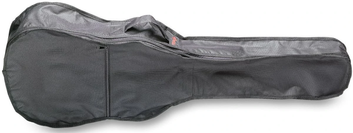 Dėklas klasikinei gitarai Stagg STB-1 C1 1/4