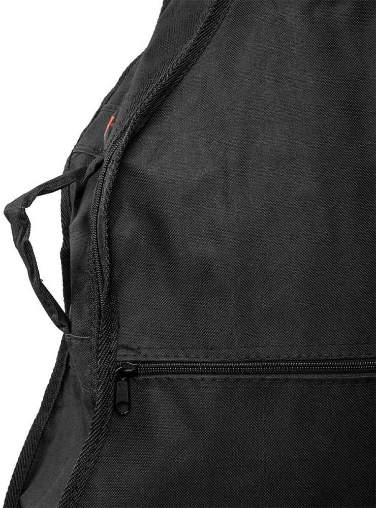 Dėklas klasikinei gitarai Stagg STB-1 C1 1/4