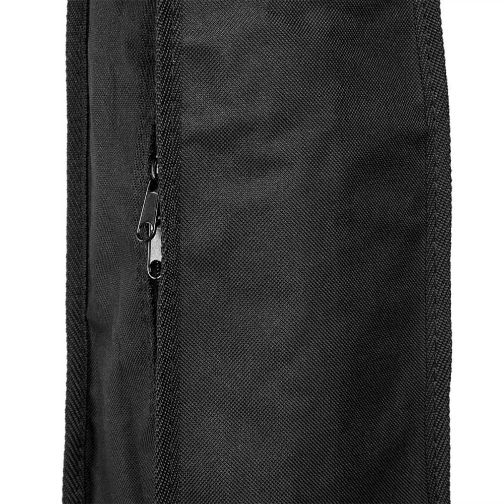 Dėklas klasikinei gitarai Stagg STB-1 C1 1/4