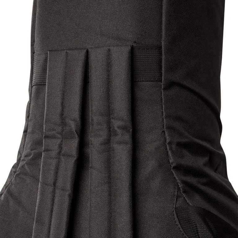 Dėklas klasikinei gitarai Stagg STB-10 C1 1/4