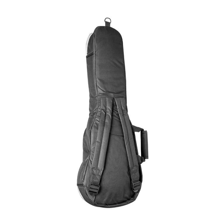 Dėklas klasikinei gitarai Stagg STB-10 C1 1/4