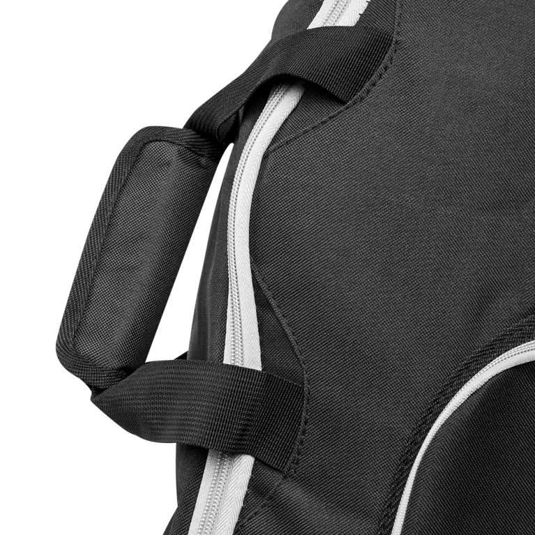 Dėklas klasikinei gitarai Stagg STB-10 C1 1/4