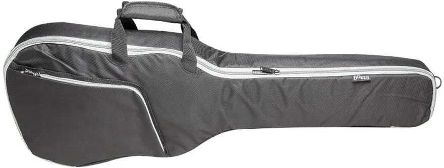 Dėklas klasikinei gitarai Stagg STB-10 C3 3/4